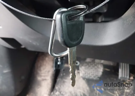 2010 Mazda Mazda3 I Sport from USA, damaged, VIN JM1BL1SG1A1141509